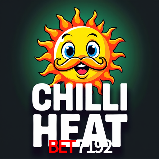 Generoso Bônus Cassino BET7192